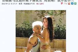 舒城侦探事务所,严格保密的婚外情调查专家